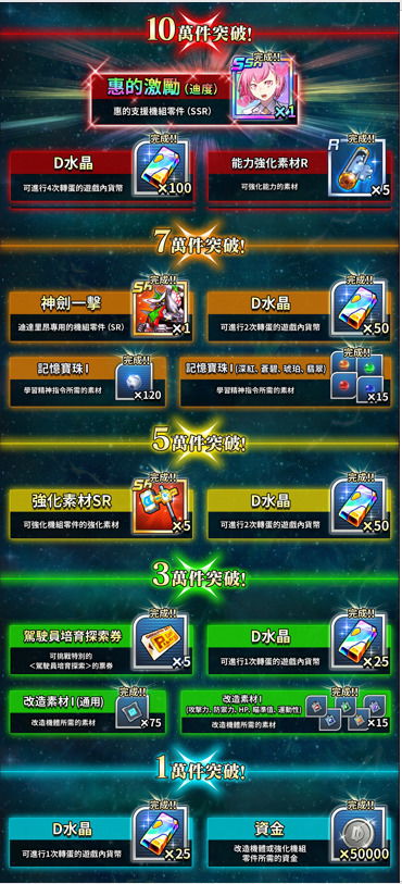 一肖一码,期期准,三期内開|专家解析解释落实_桌面版.4.66