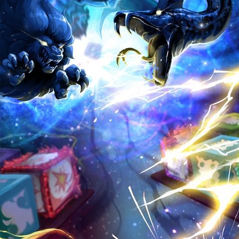 神算子一肖一马中特网|解析关键问题的重要性与实施策略_电信版IPHONE.7.814