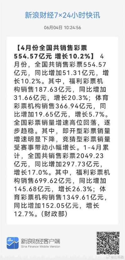 澳门三肖中特期期期准走势图|专业研究解释落实_预售版.0.588