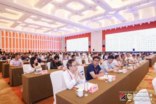 澳门三肖三码期期准精选凤凰艺术|实践经验解释落实_预备版.3.244