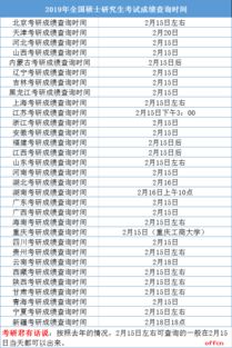 2023澳门今晚开奖结果资料查询|正确解答落实_Essential.8.896