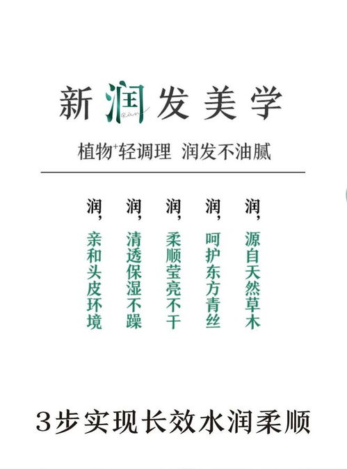 港彩二四六天天好资料|探寻历史背后的秘密与故事_适应款.0.731