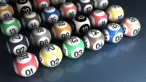 2024澳门天天开好彩资料?|智能解答解释落实_HarmonyOS.5.499