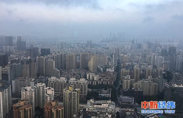 香港正版资料免费大公开|探讨国产化对解答的影响_DX.8.435