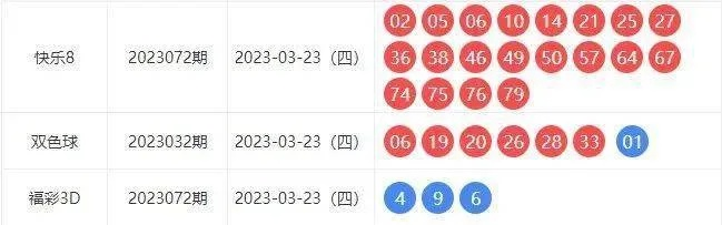 今晚新澳开奖结果|前沿研究解释落实_限量版.6.390
