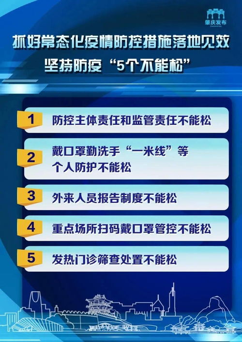 正版资料全年资料大全2024|探索城市中的隐藏美景_参与版.9.976