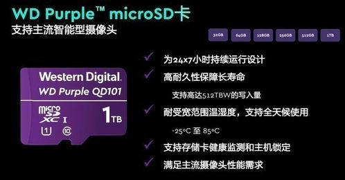 2024今晚开特马开奖结果|探索生活中的智慧与灵感_经典版Eleme.9.753