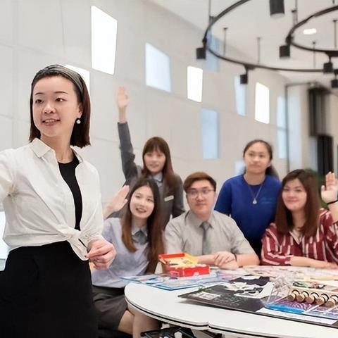 2024澳门今天晚上开什么生肖啊|实践解答解释落实_粉丝版7.113