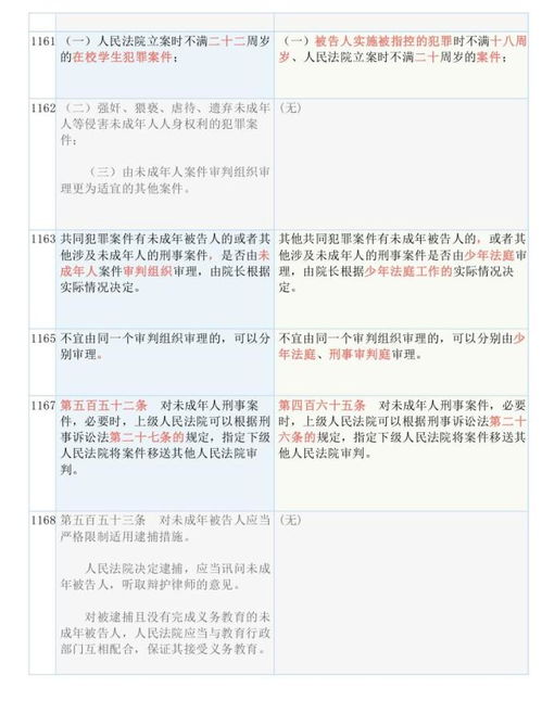 全香港最快最准的资料|效率资料解释落实_FHD集.5.860