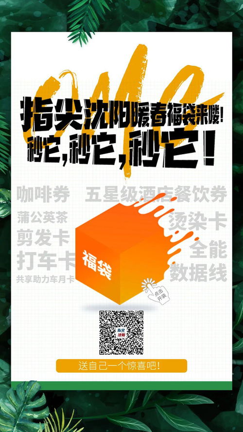 2o24澳门挂牌今天最新版|探秘澳门独特魅力与文化_挑战型.9.275