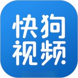 澳门三肖三码精准100%小马哥|最佳精选解释落实_适应版.6.767