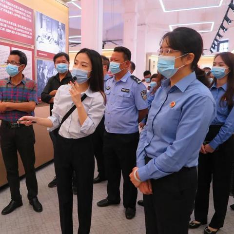 濠江论坛最精准的资料|统计研究解释落实_投资款.2.74