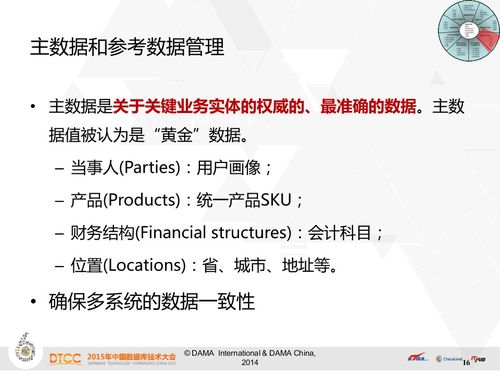 官家婆精准资料免费大全花期|理论依据解释落实_经典款.6.298