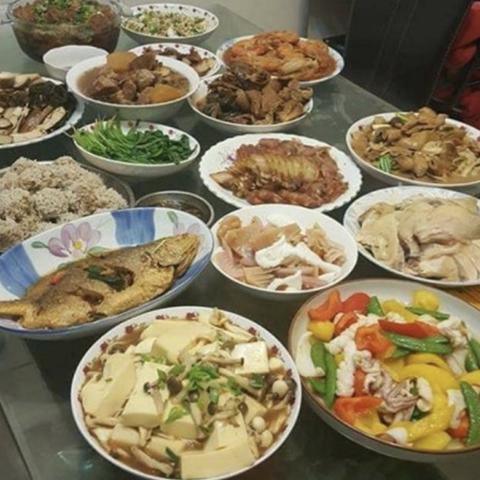 香港水果奶奶资料官网|系统研究解释落实_弹性款.2.313