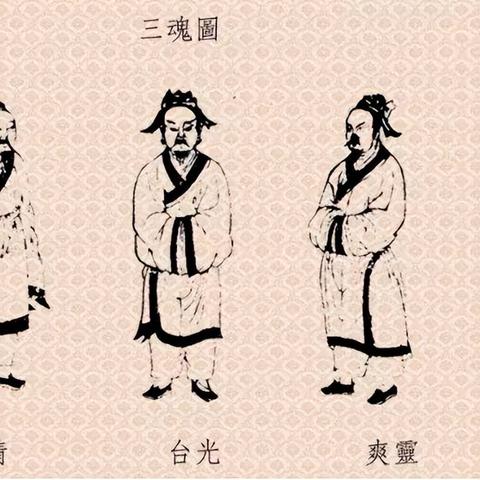 澳门高手论坛刘伯温|实践验证解释落实_迅捷款.8.838