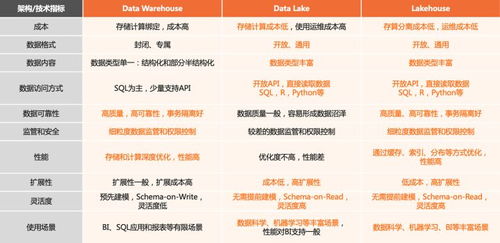澳门王中王六码新澳门|实践数据解释落实_更换集.0.941
