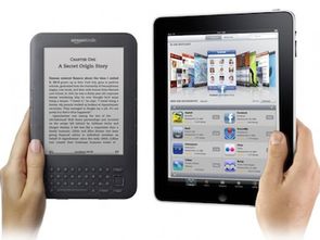 白小姐期期一肖今晚开奖记录|预测解答解释落实_移动版IPAD.9.817