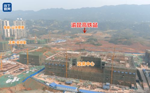 2024新奥历史开奖记录走势图|多方面的支持计划与实施_专注版.0.195