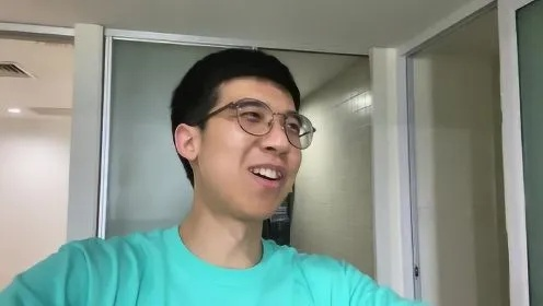 (大壮vlog)大陆最新爆改大壮超大房子视频大全大揭秘