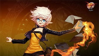 (时空之旅【冷狐稳定版】)时空旅行冷狐版全CG：穿越时空，探索未知的世界和奇幻冒险！