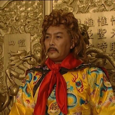 (霸道大帝最新章节列表)霸道大帝免费阅读全文，挑战权威霸气彰显力量