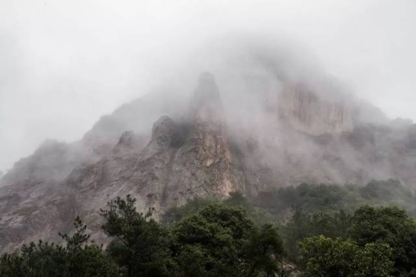 神仙仙人仙界，词海漫漫无边界，仙风道骨情缘定, 仙游山水慧眼神。
