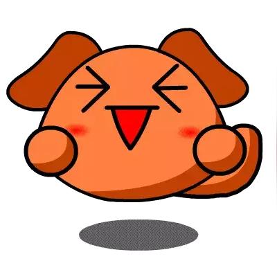 (想一个人的符号暗语)特别想念一个人的心符号，徒留心痛无奈之情