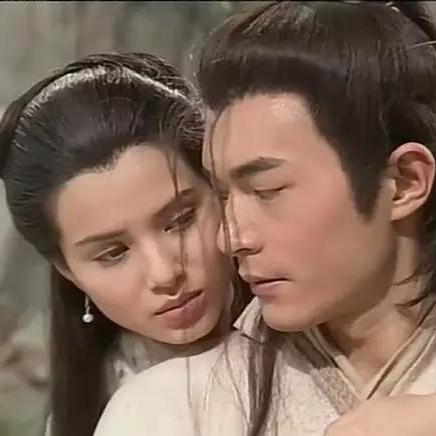 (神雕侠侣1995免费观看全集)神雕侠侣1995版在线观看免费高清：重温经典，畅享武侠世界