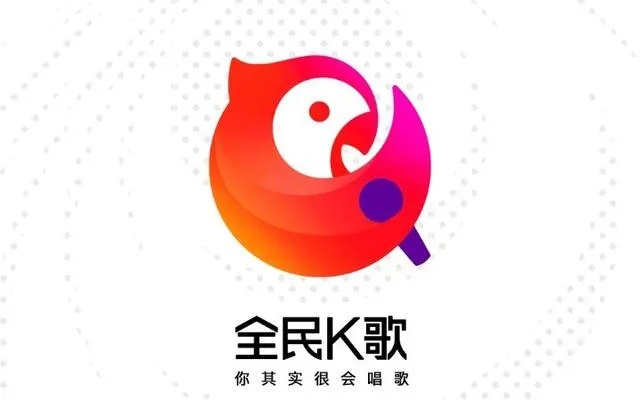 (全民k歌账号丢失怎么找回)如何在我的全民k歌账号丢失后找回？