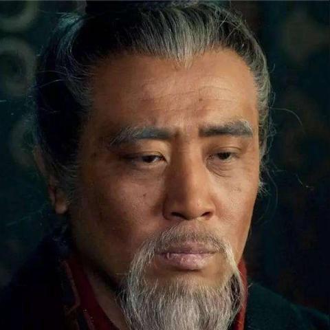 (想学铸剑去哪学)寻找学习铸剑之道的最佳去处是怎样的？