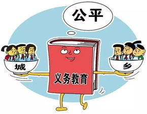 爸爸的面馆：如何提升服务质量让顾客满意？
